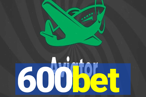 600bet-lucky tiger